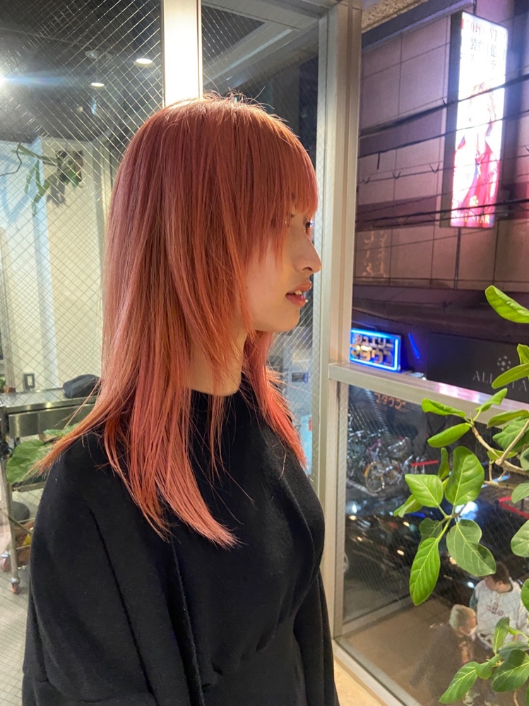 レビュー画像1