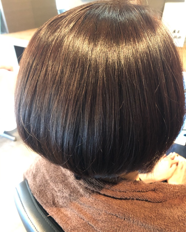 レビュー画像1