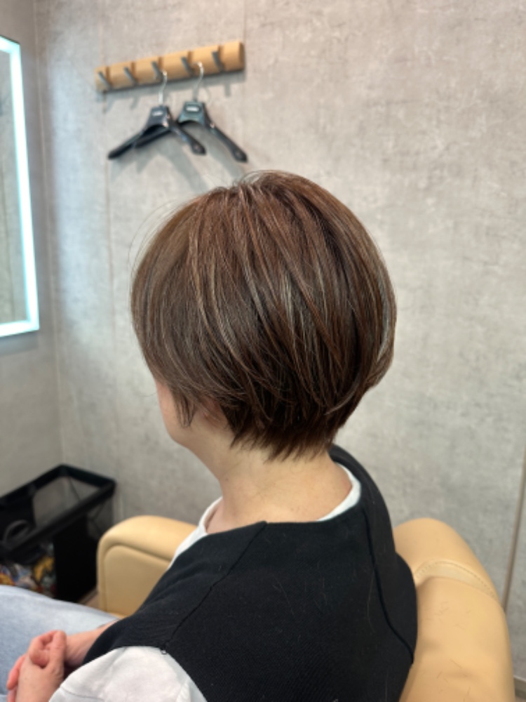 かずみんさんのレビュー画像