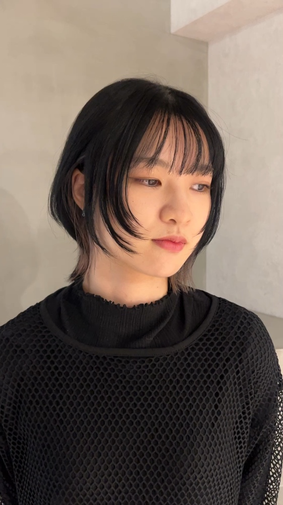 レビュー画像1