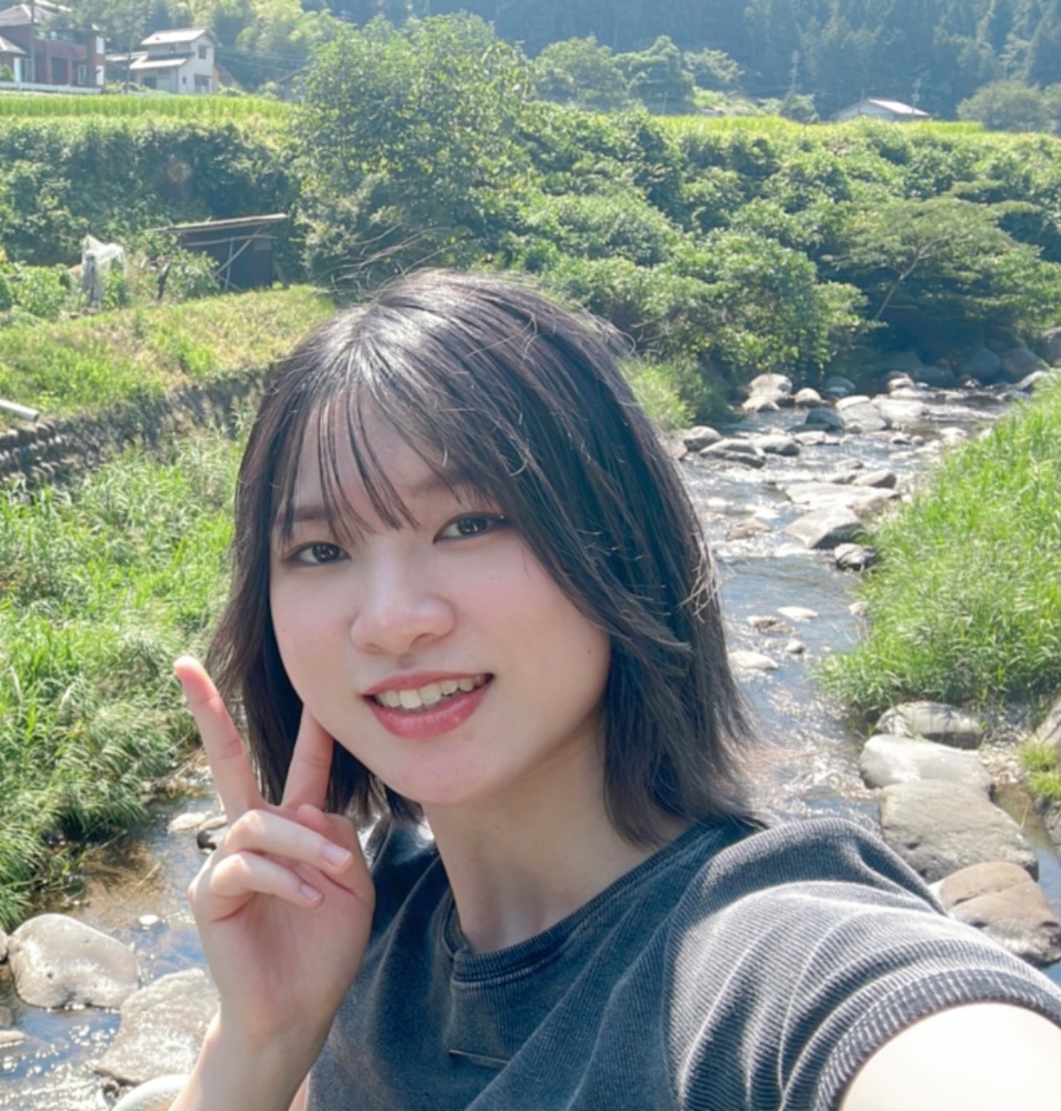 レビュー画像3
