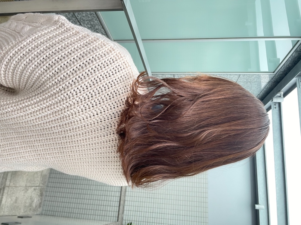 レビュー画像1