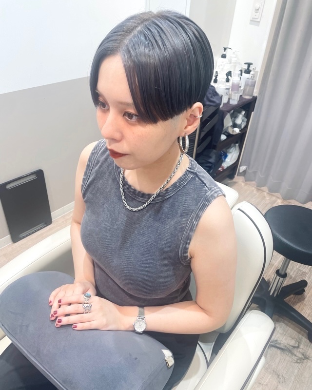 レビュー画像3