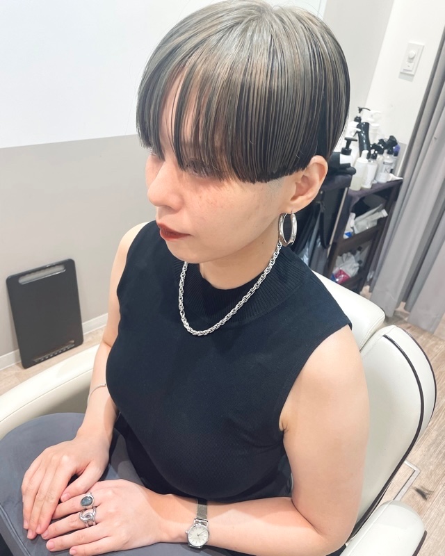 レビュー画像1
