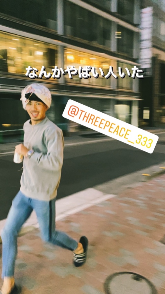 レビュー画像1