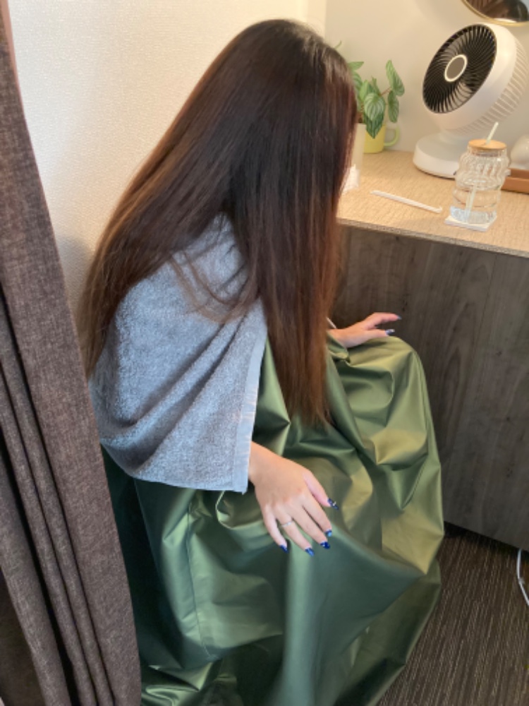 レビュー画像1