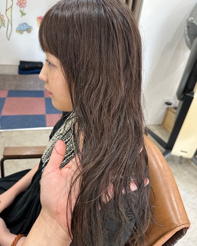 レビュー画像2