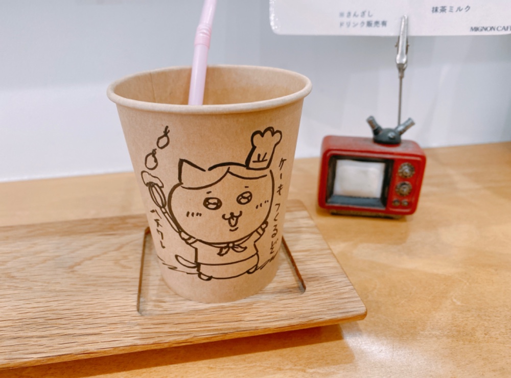 レビュー画像5