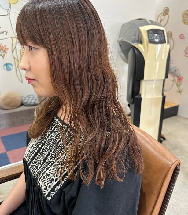 レビュー画像1