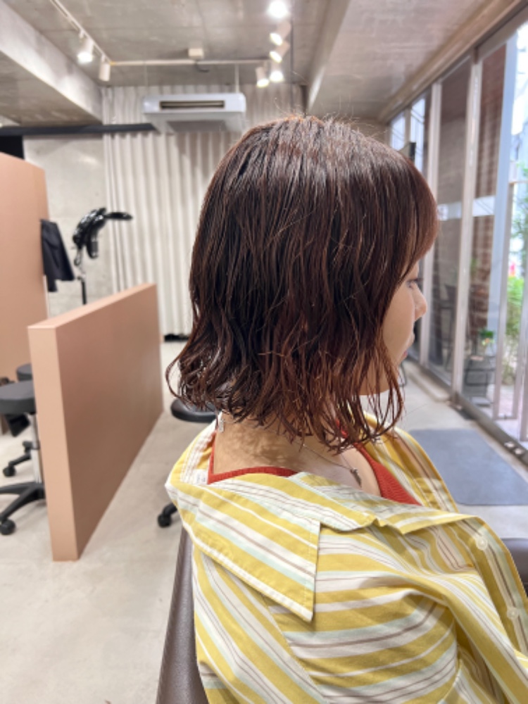 レビュー画像1