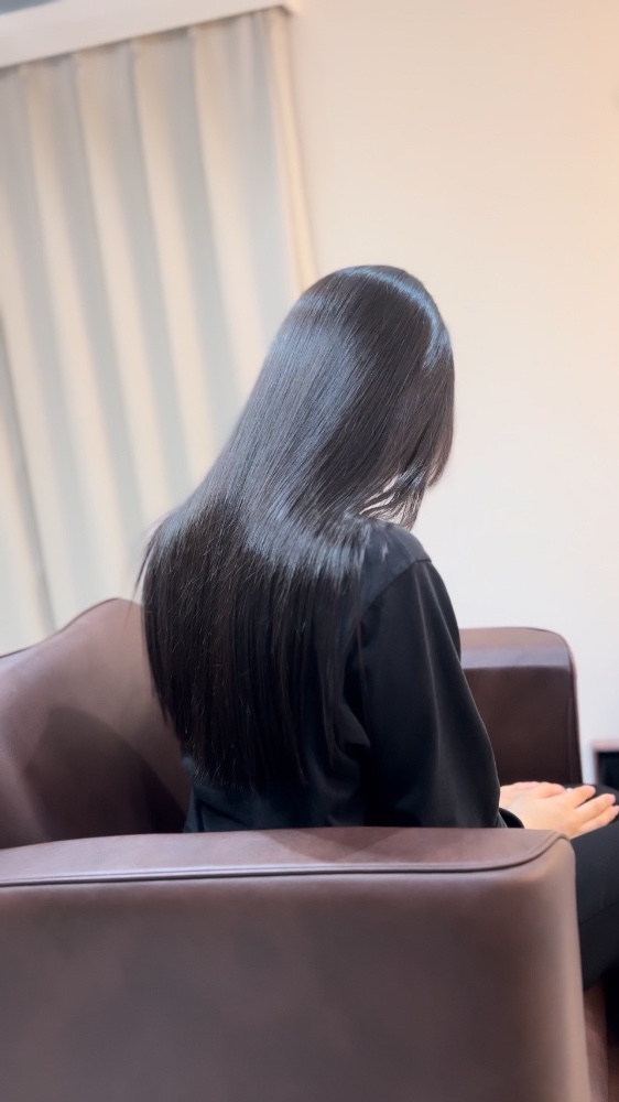 レビュー画像1