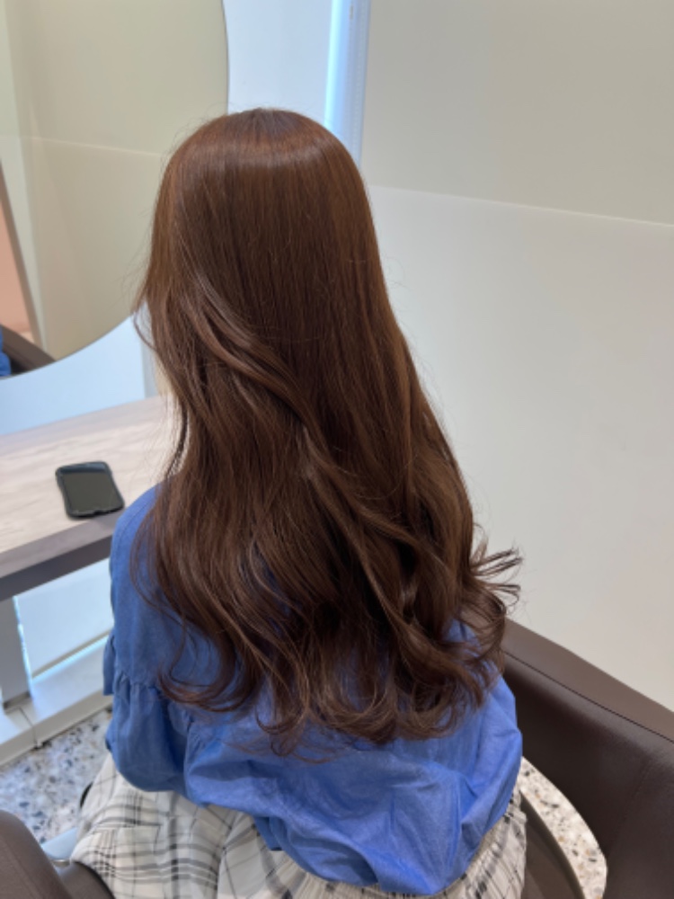 あみくまさんのレビュー画像