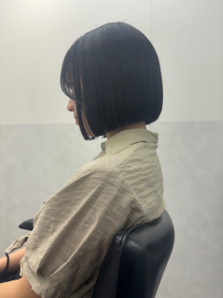 レビュー画像1