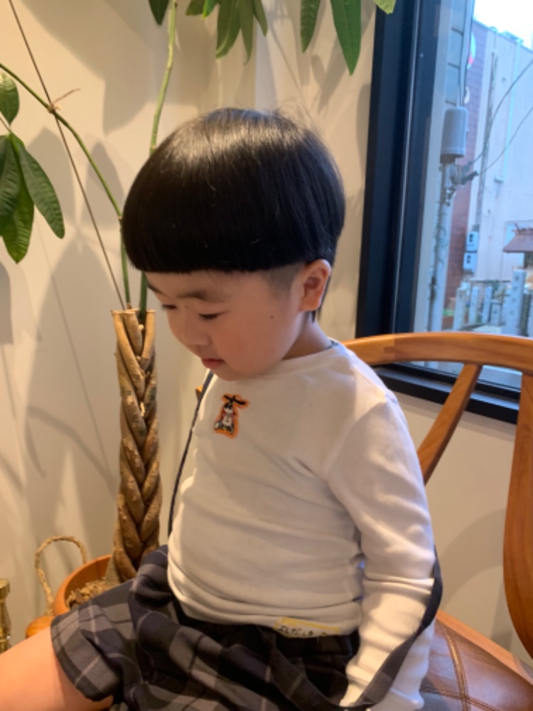 m.yoshidaさんのレビュー画像