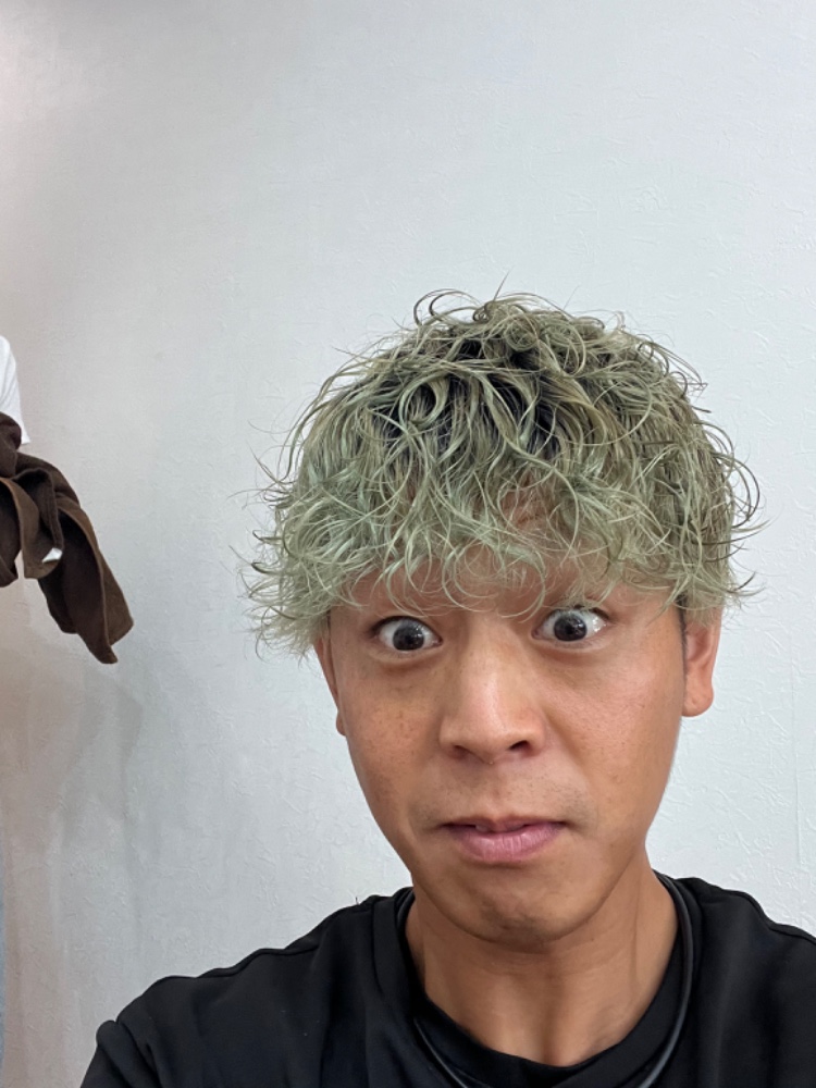 レビュー画像2
