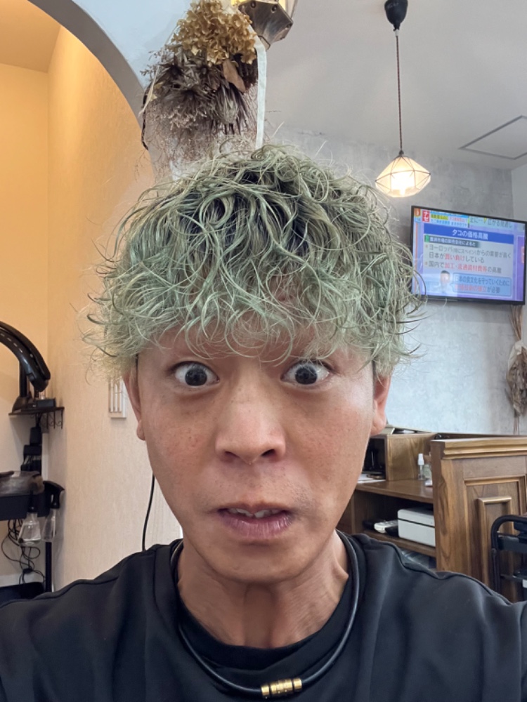 レビュー画像3