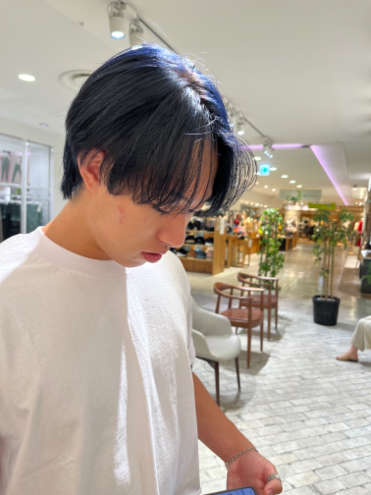 レビュー画像2