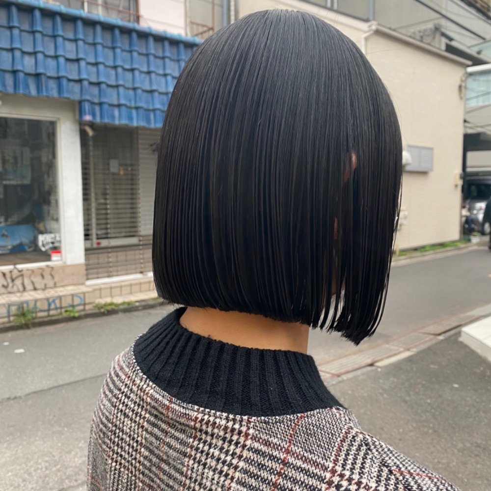レビュー画像1
