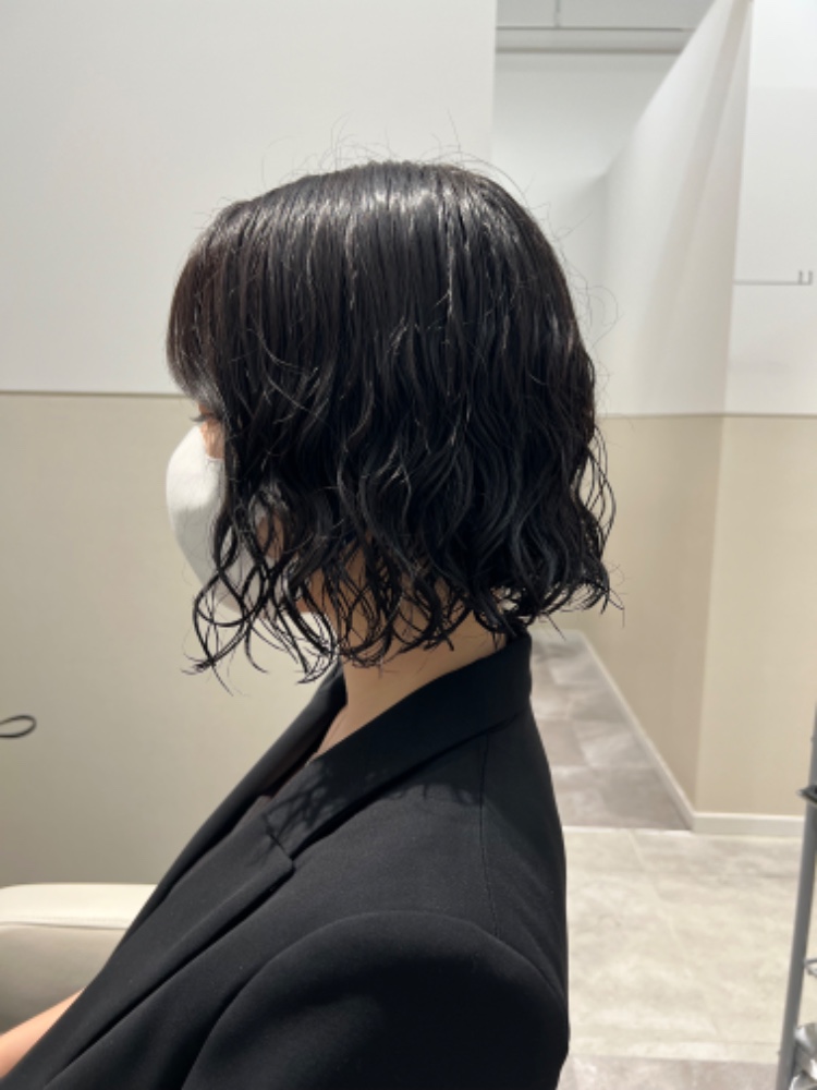 レビュー画像1
