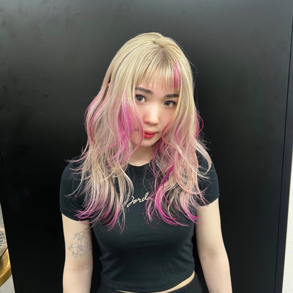 レビュー画像2