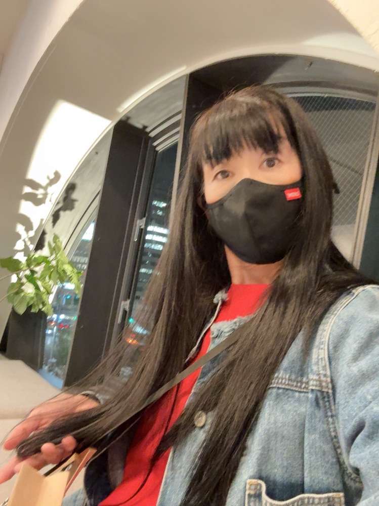 レビュー画像1