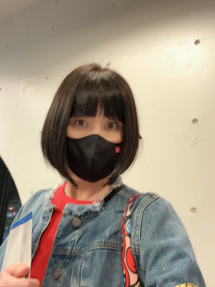 レビュー画像2