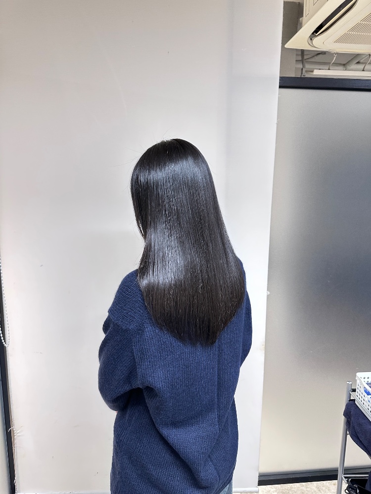 レビュー画像1