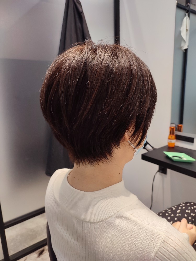 レビュー画像1