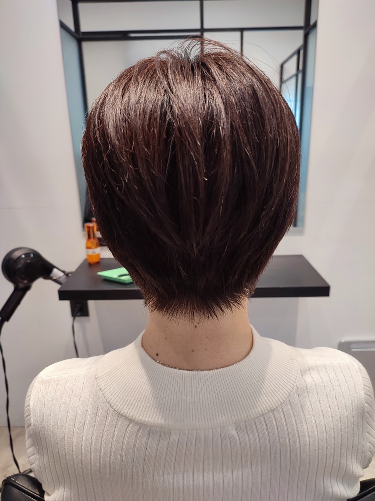 レビュー画像2