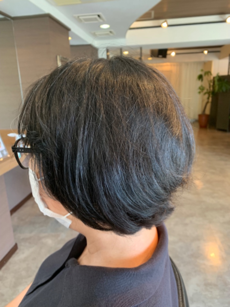 レビュー画像1