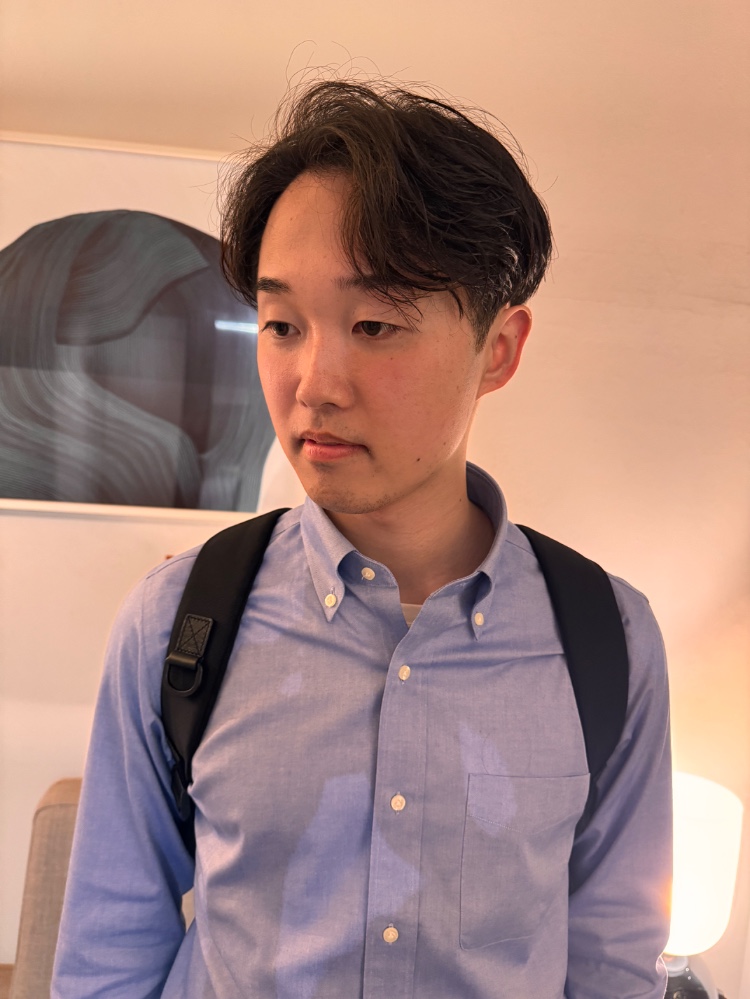 レビュー画像1