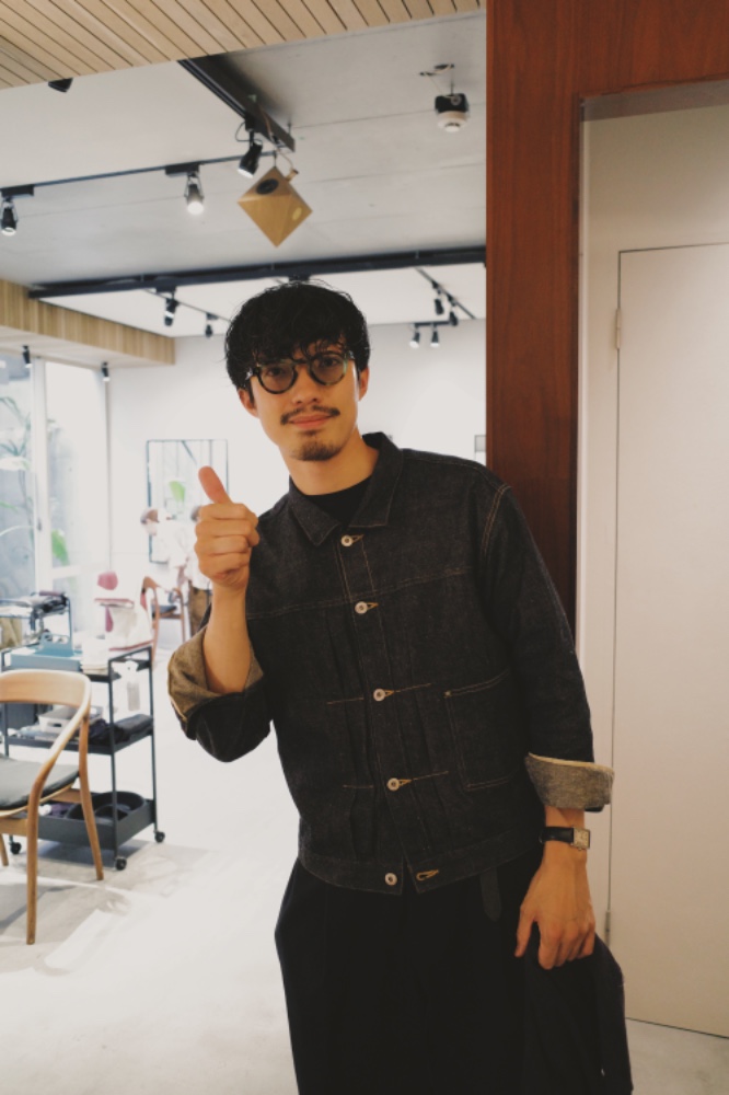 レビュー画像3