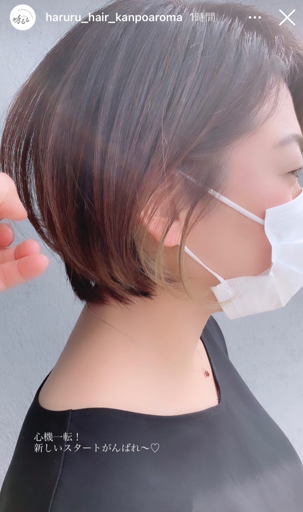 レビュー画像1