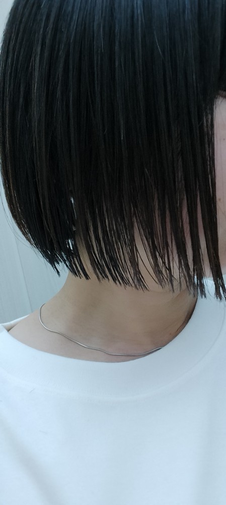 レビュー画像2
