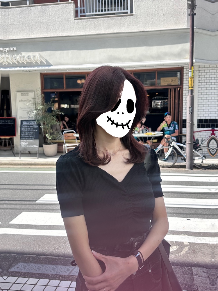 レビュー画像1