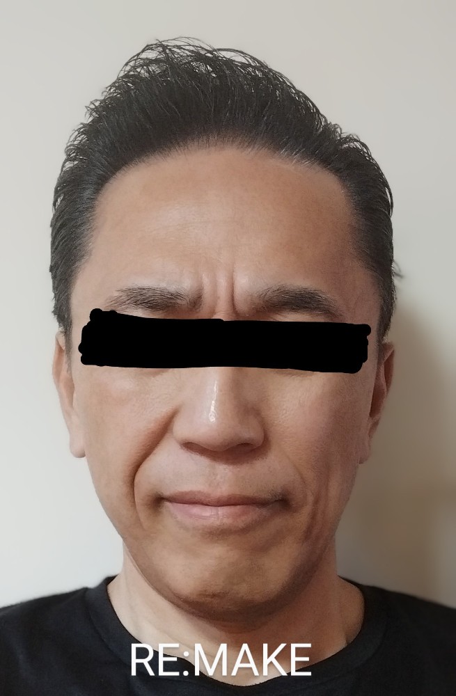 レビュー画像1