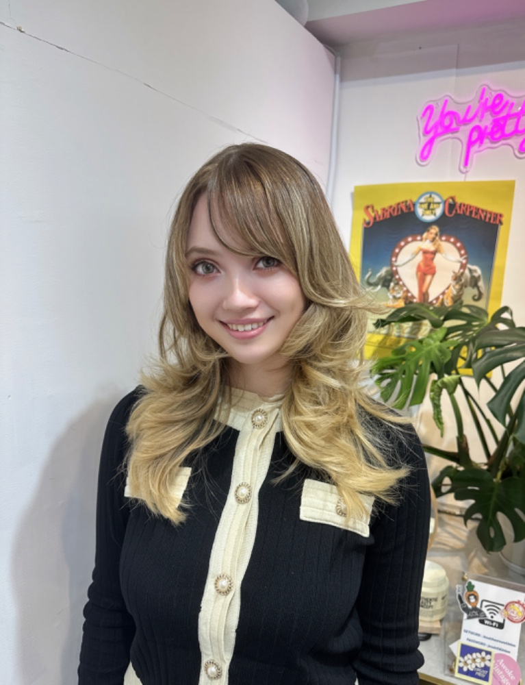 レビュー画像1