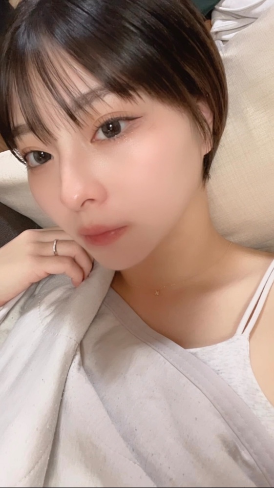 レビュー画像1