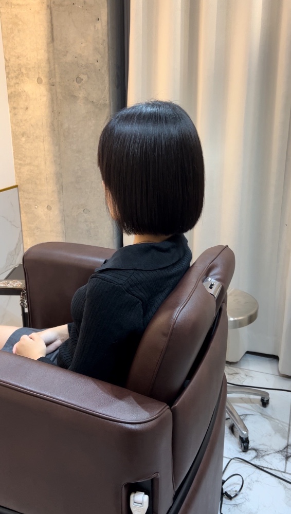 レビュー画像1