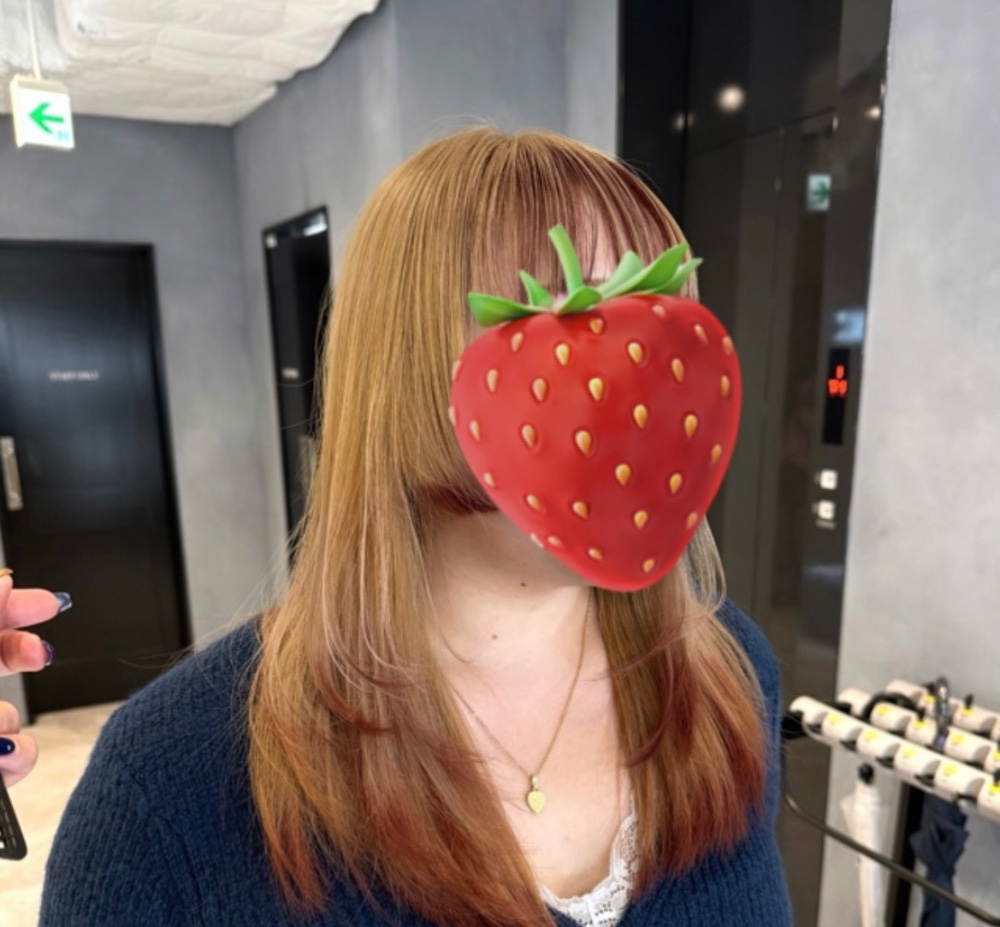 レビュー画像1
