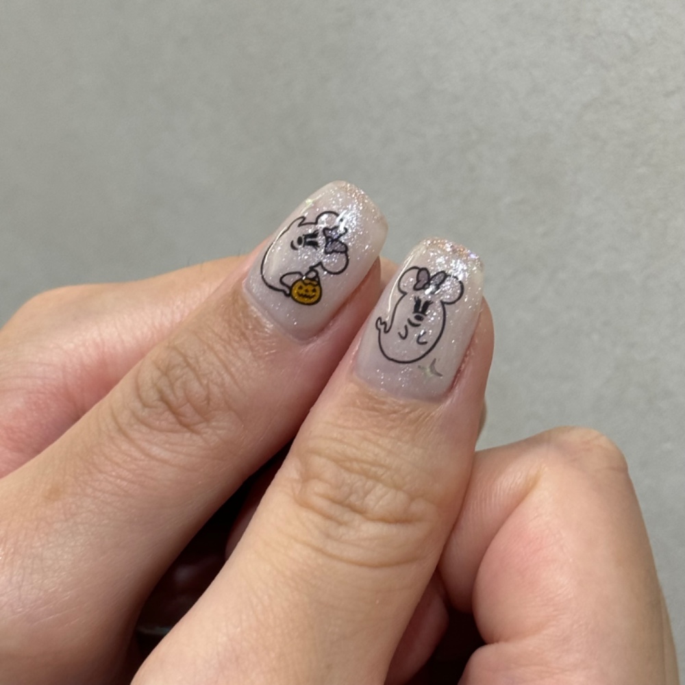 レビュー画像1