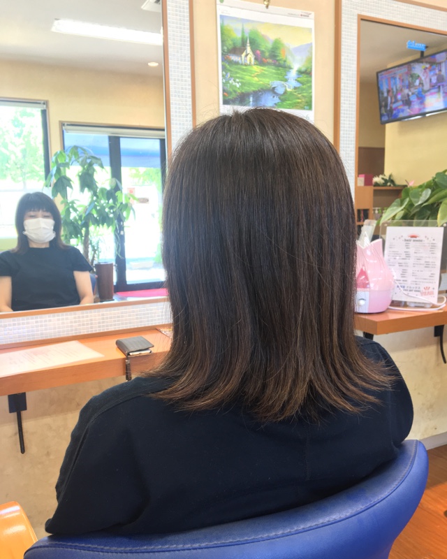レビュー画像1