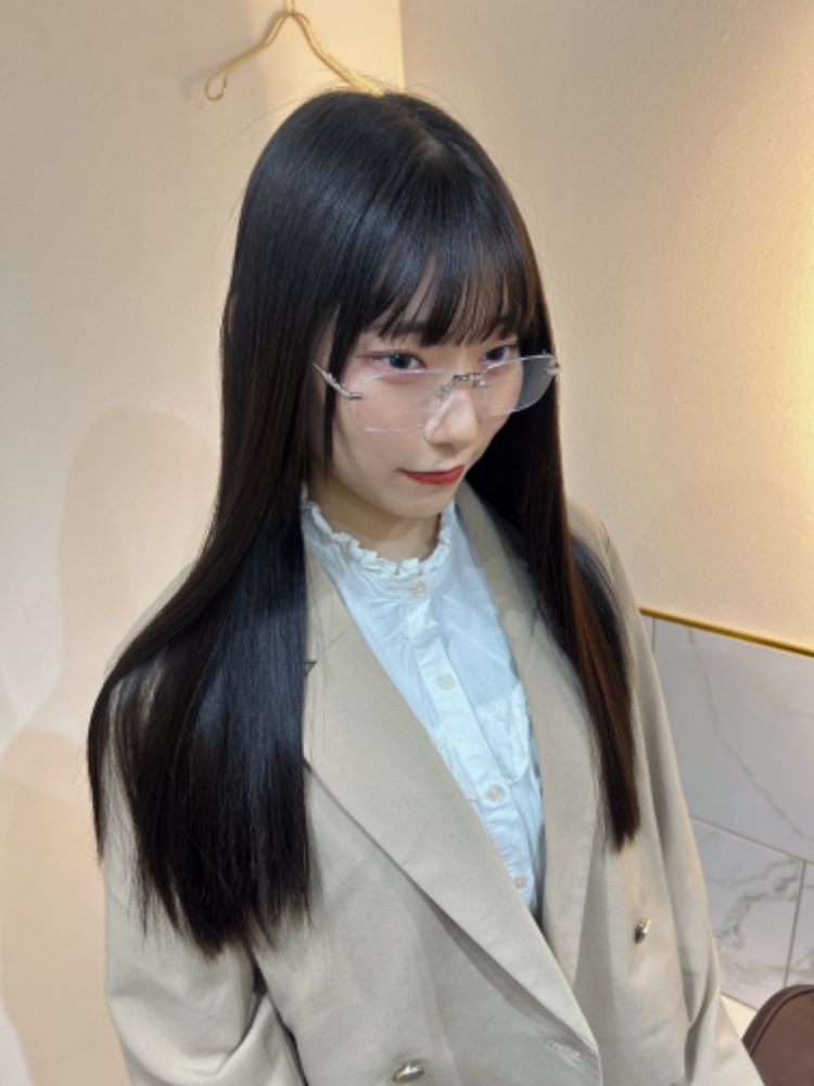 レビュー画像1