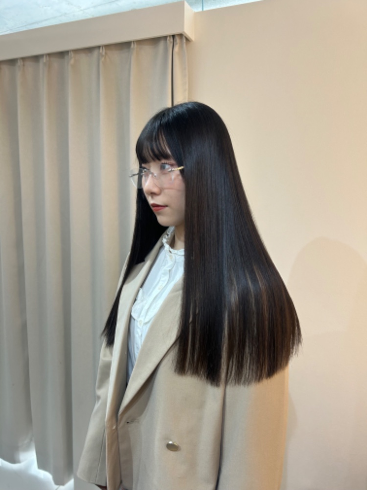 レビュー画像2