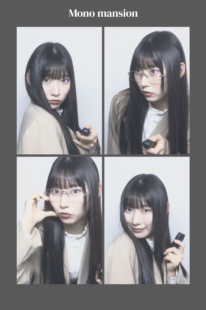 レビュー画像3
