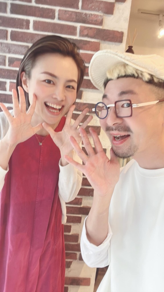 レビュー画像3