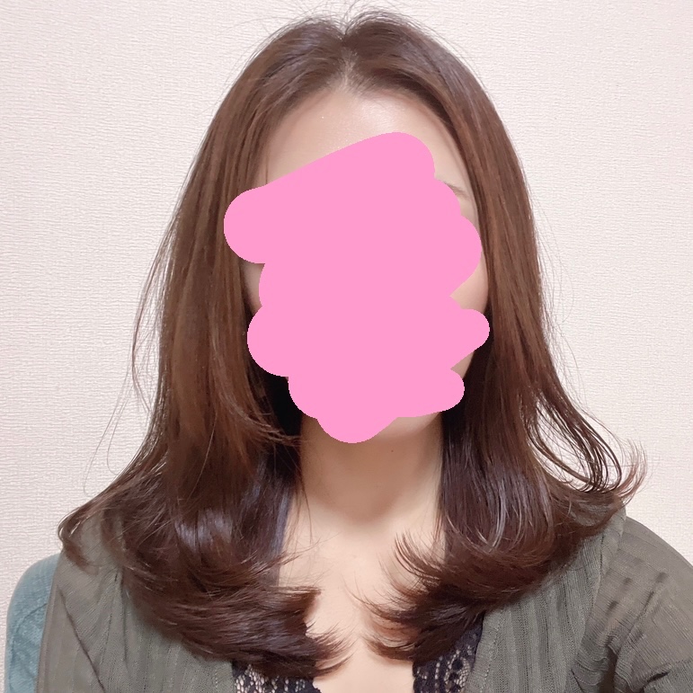 レビュー画像3