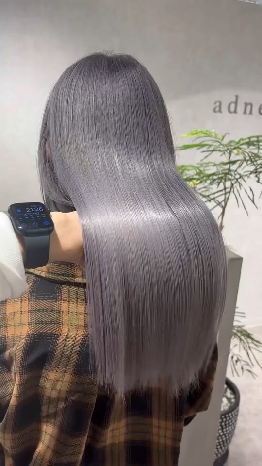 レビュー画像2