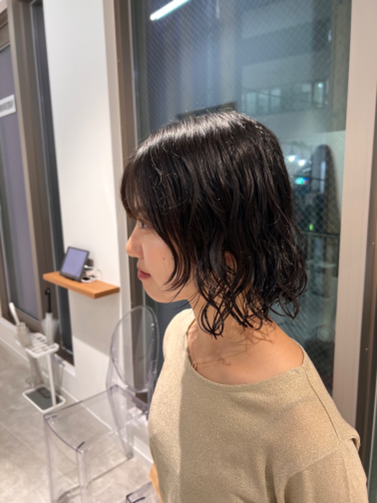 レビュー画像1