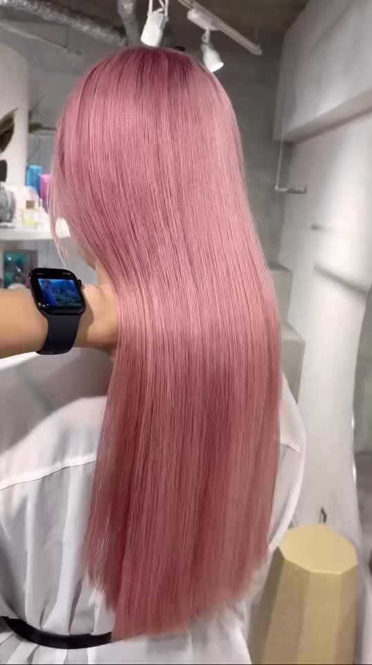 レビュー画像1